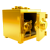 Deposit
