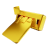 Withdraw